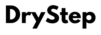 DryStep